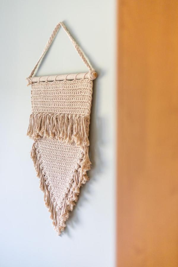 Apartament Yogi Sopot Zewnętrze zdjęcie